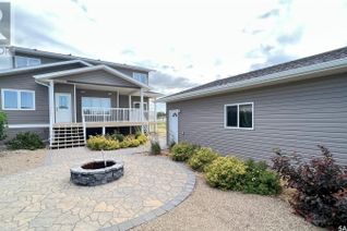 Property for Sale, 117 Putters Lane, Elbow, SK