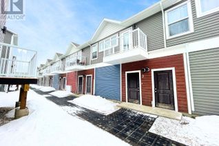 Property for Sale, 3 401 L Avenue S, Saskatoon, SK