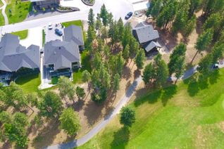 Land for Sale, 148 The Whins, Cranbrook, BC