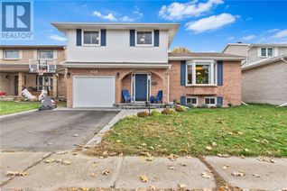 House for Sale, 924 Newhall Drive, Kingston, ON