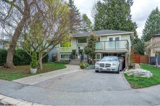 Detached House for Sale, 1338 Stevens Street, White Rock, BC