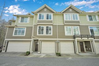 Townhouse for Sale, 15399 Guildford Drive #28, Surrey, BC