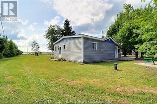 House for Sale, 20 Toopie, Grande-Digue, NB