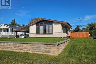 House for Sale, 1180 Rockland, Bathurst, NB