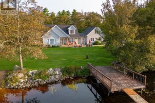 Property for Sale, 345 Clayton Drive, Hubbards, NS