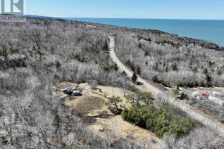Commercial Land for Sale, 1971 Culloden Road, Culloden, NS