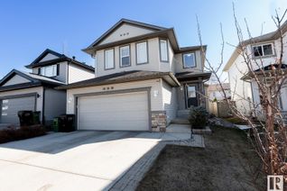 Detached House for Sale, 643 61 St Sw, Edmonton, AB