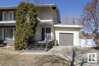 Property for Sale, 12214 108 Av Nw, Edmonton, AB