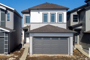 Detached House for Sale, 1420 13 Av Nw, Edmonton, AB