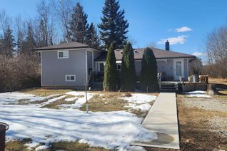 House for Sale, 24231 Township Road 620, Rural Westlock County, AB