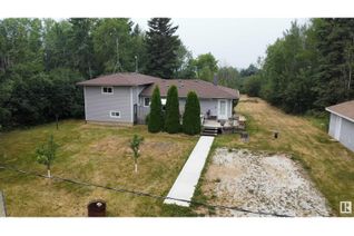 Property for Sale, 24231 Township Road 620, Rural Westlock County, AB