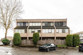 Condo Apartment for Sale, 17712 60th Avenue #73, Surrey, BC