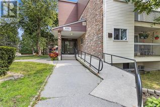 Condo Apartment for Sale, 1000 Pembridge Crescent Unit# 101, Kingston, ON