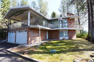 House for Sale, 7005 Galena Avenue, Grand Forks, BC