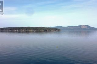 Property for Sale, 2411 Mill Bay Rd, Mill Bay, BC
