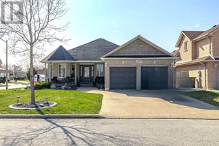 Ranch-Style House for Sale, 597 Compton, Windsor, ON