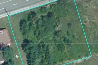 Commercial Land for Sale, Lot Champlain Street, Dieppe, NB