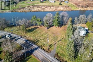 Property for Sale, 880 St Isidore Road, Casselman, ON