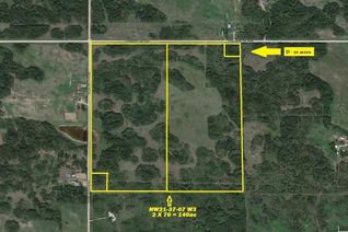 Commercial Land for Sale, Auction Mart Road 10 Acres, Corman Park Rm No. 344, SK