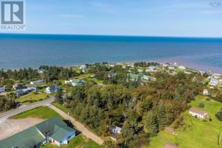 Commercial Land for Sale, 15 Mcmurtry Drive, Margaretsville, NS