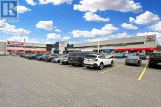 Office for Lease, 1099 Kingston Road #245, Pickering, ON