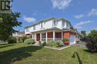 House for Sale, 36 Anderson Rd, New Tecumseth, ON