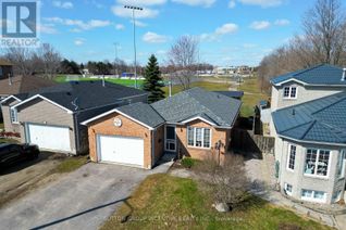 Bungalow for Sale, 12 Brighton Rd, Barrie, ON