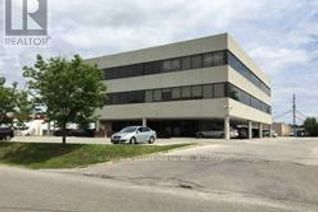 Office for Lease, 30 Martha St #L2, Caledon, ON