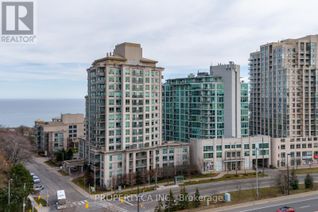 Condo Apartment for Sale, 88 Palace Pier Crt #Ph304, Toronto, ON