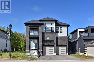 House for Rent, 110 Sebastian St, Blue Mountains, ON