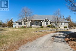 Bungalow for Sale, 109 Sills Rd, Belleville, ON