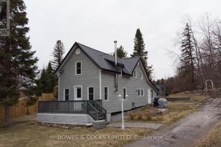 House for Sale, 3994 County Road 620, North Kawartha, ON