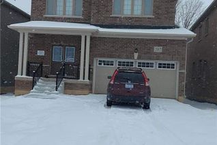 House for Sale, 207 Ridley Crescent, Southgate, ON