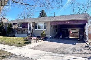 Detached House for Sale, 190 Oxford Street, Goderich (Goderich (Town)), ON