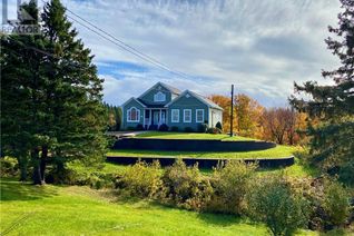House for Sale, 3226 Mountain Rd, Moncton, NB