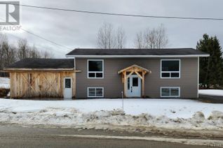 Property for Sale, 135 Calbeck Ave, Matachewan, ON
