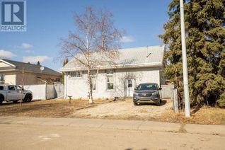 Detached House for Sale, 9404 103 Avenue, Grande Prairie, AB