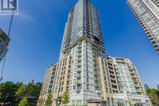 Condo for Sale, 5470 Ormidale Street #3003, Vancouver, BC