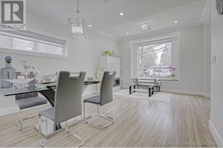 Duplex for Sale, 6425 Balmoral Street, Burnaby, BC