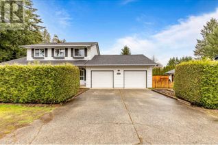 Detached House for Sale, 21621 123 Avenue, Maple Ridge, BC