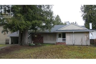 Detached House for Sale, 4861 5 Avenue, Delta, BC