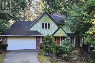 House for Sale, 3940 Westridge Avenue, West Vancouver, BC