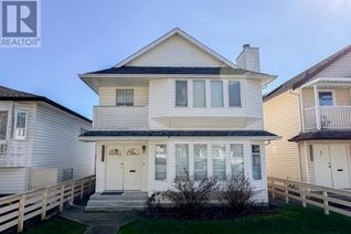 Detached House for Sale, 3538 Napier Street, Vancouver, BC