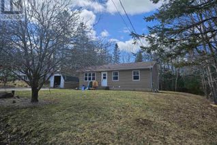 Detached House for Sale, 38 Morley Avenue, Truro Heights, NS
