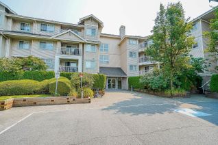 Condo Apartment for Sale, 19388 65 Avenue #104, Surrey, BC