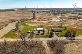Property for Sale, 918 Concession 6 Road, Jarvis, ON