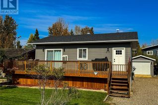 Property for Sale, 217 Courtney Place, Emma Lake, SK