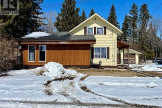 House for Sale, 1009 Martin Place, Raymore, SK
