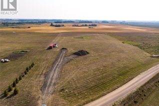 Commercial Land for Sale, 31 Cardinal Drive, Dundurn Rm No. 314, SK