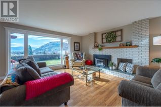 House for Sale, 9307 Hoofbeat Street, Summerland, BC